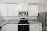 305 Aniston Lane - Photo 10