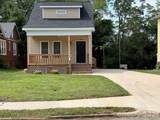 133 Circle Drive - Photo 1