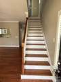 133 Circle Drive - Photo 4