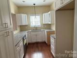 133 Circle Drive - Photo 5