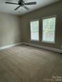 133 Circle Drive - Photo 6