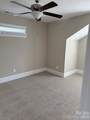 133 Circle Drive - Photo 7
