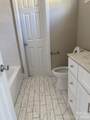 133 Circle Drive - Photo 8