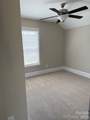 133 Circle Drive - Photo 9