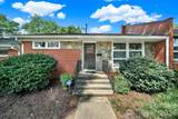 4511 Woodlark Lane - Photo 1