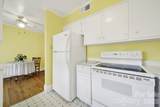 4511 Woodlark Lane - Photo 11