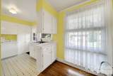 4511 Woodlark Lane - Photo 12
