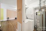 4511 Woodlark Lane - Photo 13