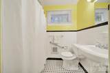 4511 Woodlark Lane - Photo 14