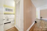 4511 Woodlark Lane - Photo 15