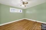 4511 Woodlark Lane - Photo 16
