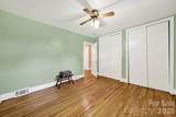4511 Woodlark Lane - Photo 17