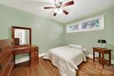 4511 Woodlark Lane - Photo 18