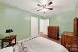 4511 Woodlark Lane - Photo 19