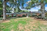 4511 Woodlark Lane - Photo 20