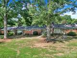 4511 Woodlark Lane - Photo 3