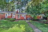 4511 Woodlark Lane - Photo 21