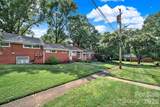 4511 Woodlark Lane - Photo 22
