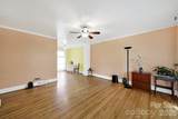 4511 Woodlark Lane - Photo 5