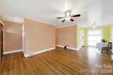 4511 Woodlark Lane - Photo 6