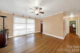 4511 Woodlark Lane - Photo 7