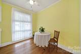 4511 Woodlark Lane - Photo 8
