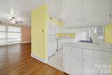 4511 Woodlark Lane - Photo 9