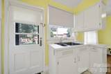 4511 Woodlark Lane - Photo 10