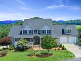119 Horseshoe Trail - Photo 1