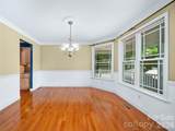 119 Horseshoe Trail - Photo 14
