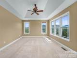 119 Horseshoe Trail - Photo 16