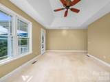 119 Horseshoe Trail - Photo 17