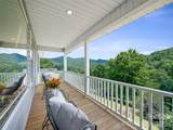 119 Horseshoe Trail - Photo 18