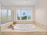 119 Horseshoe Trail - Photo 19