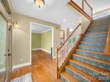 119 Horseshoe Trail - Photo 3