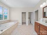 119 Horseshoe Trail - Photo 21