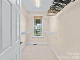 119 Horseshoe Trail - Photo 22