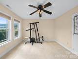 119 Horseshoe Trail - Photo 24