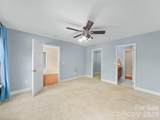 119 Horseshoe Trail - Photo 26
