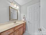 119 Horseshoe Trail - Photo 27
