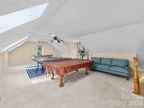 119 Horseshoe Trail - Photo 28