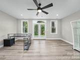 119 Horseshoe Trail - Photo 30