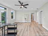 119 Horseshoe Trail - Photo 31
