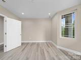 119 Horseshoe Trail - Photo 32