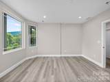 119 Horseshoe Trail - Photo 33