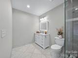 119 Horseshoe Trail - Photo 34