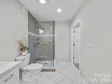 119 Horseshoe Trail - Photo 35