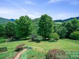 119 Horseshoe Trail - Photo 37