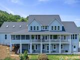 119 Horseshoe Trail - Photo 38