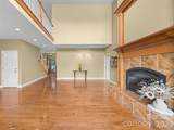 119 Horseshoe Trail - Photo 5